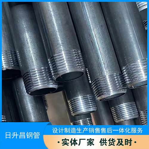 绥中桩基声测管检测规范都需要注意些什么