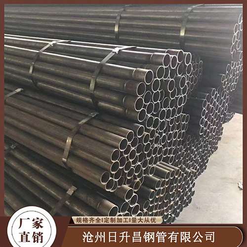 绥中57声测管多少钱一米