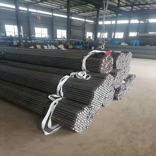 绥中使用声测管进行检测的目的和方法